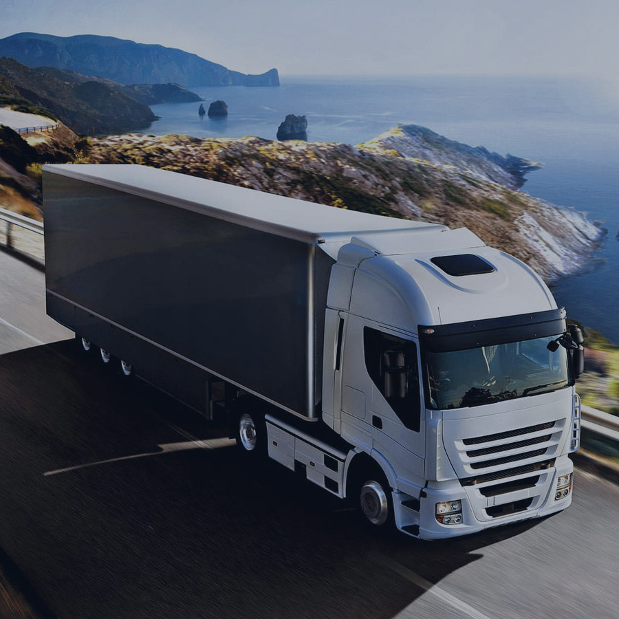 logistics